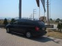 EB002 Elegance Black (2)