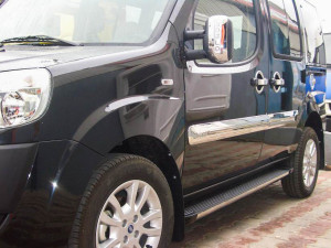 EB002 Elegance Black (2)