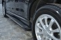 EB002 Elegance Black (3)