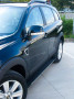 EB002 Elegance Black