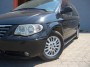 EB002 Elegance Black