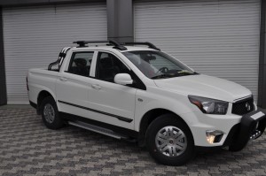 FormatFactoryAB004 Artemis Silver (2)