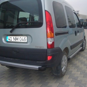 FormatFactoryAK019 Twist Black (1)