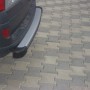 FormatFactoryAK019 Twist Black (2)
