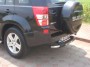 FormatFactoryAK025 Titanic (1)