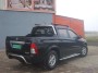 FormatFactoryBB002 Hunter (2)