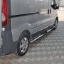 FormatFactoryBB005 Delux (29)