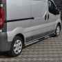 FormatFactoryBB005 Delux (34)
