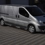 FormatFactoryBB005 Delux (35)