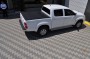 FormatFactoryCP005 Soft Tonicover (1)