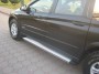 FormatFactoryEB001 Elegance Silver (1)