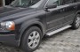 FormatFactoryEB001 Elegance Silver (2)