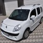 FormatFactoryEB001 Elegance Silver (2)