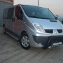 FormatFactoryEB001 Elegance Silver (4)