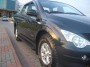 FormatFactoryEB002 Elegance Black (1)