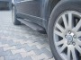 FormatFactoryEB002 Elegance Black (1)