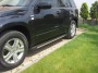 FormatFactoryEB002 Elegance Black (3)