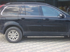 FormatFactoryEB002 Elegance Black (3)