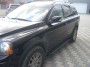 FormatFactoryEB002 Elegance Black (4)