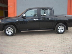 FormatFactoryEB002 Elegance Black