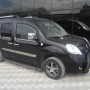FormatFactoryEB002 Elegance Black