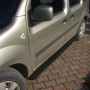 FormatFactoryEB002 Elehance Black