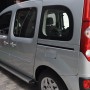 FormatFactoryFB001 Twist (2)