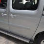 FormatFactoryFB001 Twist (3)