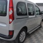 FormatFactoryFB001 Twist (7)