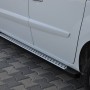 FormatFactoryHT001 Küre (7)