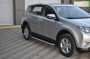 FormatFactoryNS001 Newstar Grey (10)