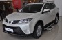 FormatFactoryNS001 Newstar Grey (1)
