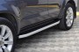 FormatFactoryNS001 Newstar Grey (1)