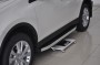 FormatFactoryNS001 Newstar Grey (16)