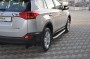 FormatFactoryNS001 Newstar Grey (2)