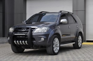 FormatFactoryNS001 Newstar Grey (2)
