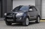 FormatFactoryNS001 Newstar Grey (2)
