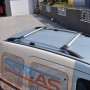 FormatFactoryPB001 Star (2)