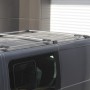 FormatFactoryPB001 Star (2)