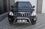 FormatFactoryWT002 Invite