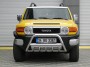 FormatFactoryWT003 Inform (1)