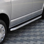 NS001 Newstar (3)