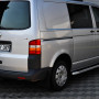 NS001 Newstar
