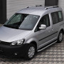 NS001 Newstar Grey (2)