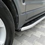 NS001 Newstar Grey (2)