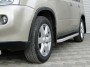 NS001 Newstar Grey (2)