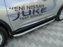 NS001 Newstar Grey (2)