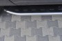 NS001 Newstar Grey (2)