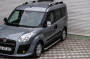 NS001 Newstar Grey (3)