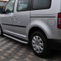 NS001 Newstar Grey (3)